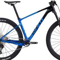 Bicicleta de munte Giant XTC Advanced 3 thumbnav 4
